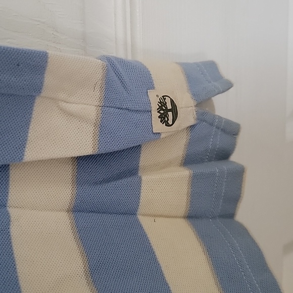 Shirts - Picture 2 of 4